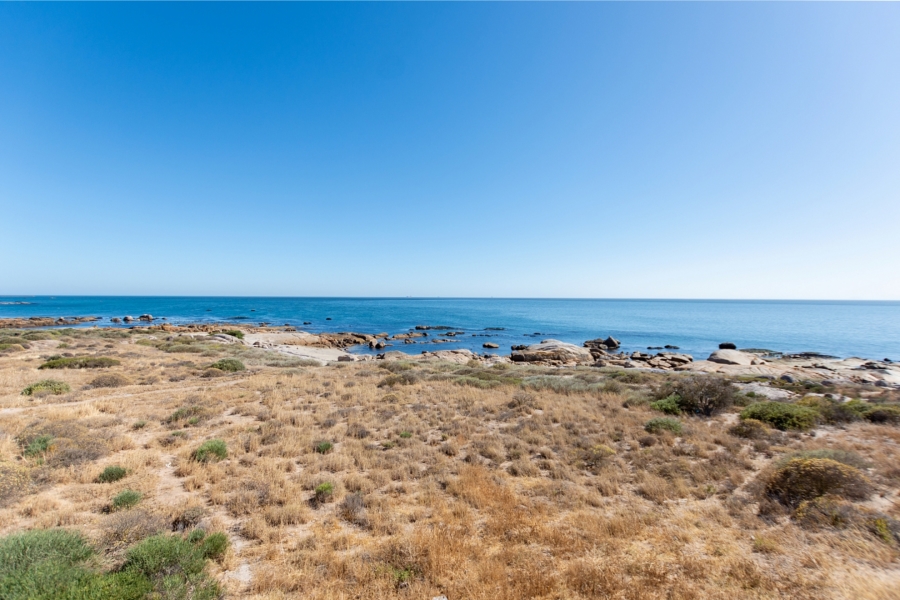 3 Bedroom Property for Sale in St Helena Views Western Cape